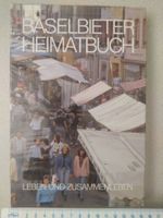 Baselbieter Heimatbuch (BHB) Nr. 17