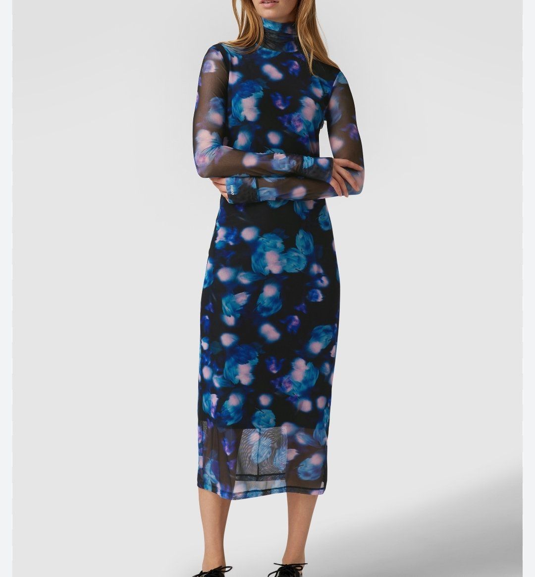 Hugo Boss Vestiti: Kleid Hugo boss Gr. M, NP über Fr 360 – Nuovo e nell'imballaggio originale da Zunzgen venduto da Fleksi 1