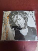 CD Single, Sheryl Crow – There Goes The Neighborhood (PROMO)