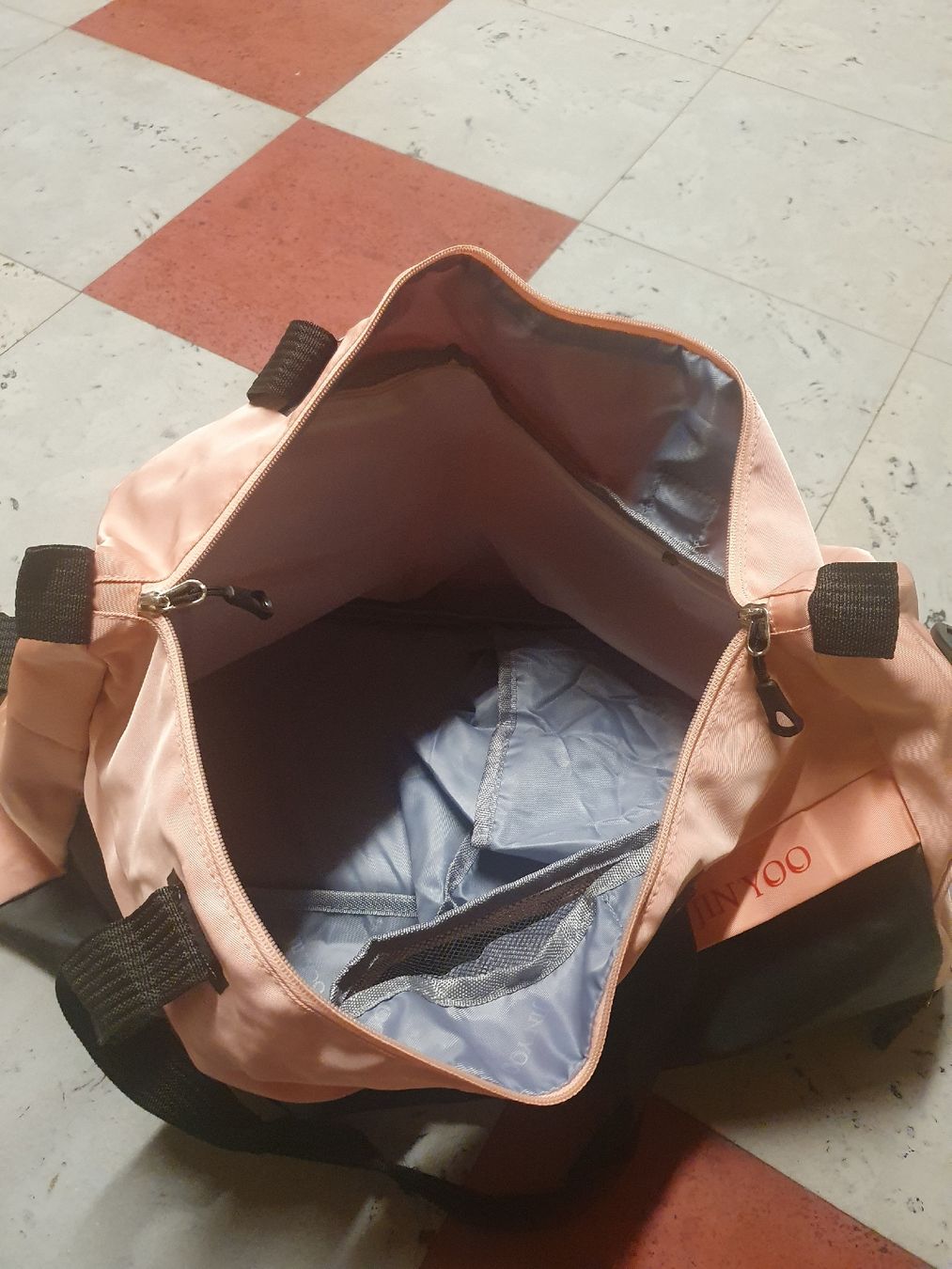 Sacs femmes: Reisetasche – D'occasion à Moosseedorf par Sonnenschein.. 7