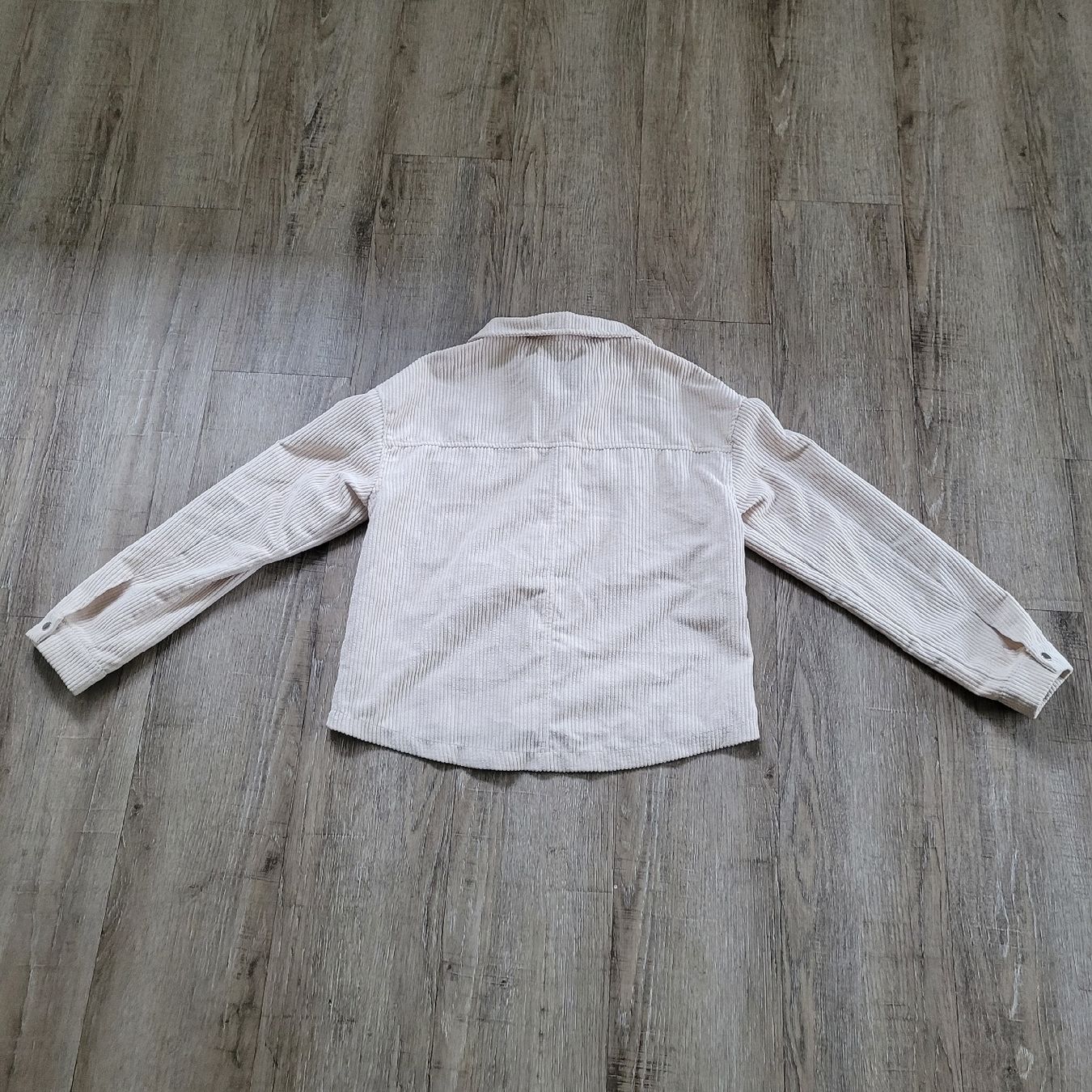 Giacche: Sommerjacke xs – Usato da Niederbuchsiten venduto da klengyel 5