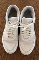 Nike Air Max Grösse 42 Herren