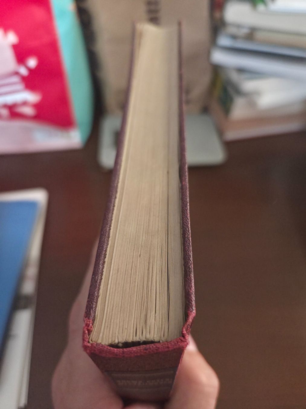 Livres: BBC Brown Boveri Mitteilungen 1945 Eisenbahn Technik – D'occasion à Aldesago par lusuardi 3