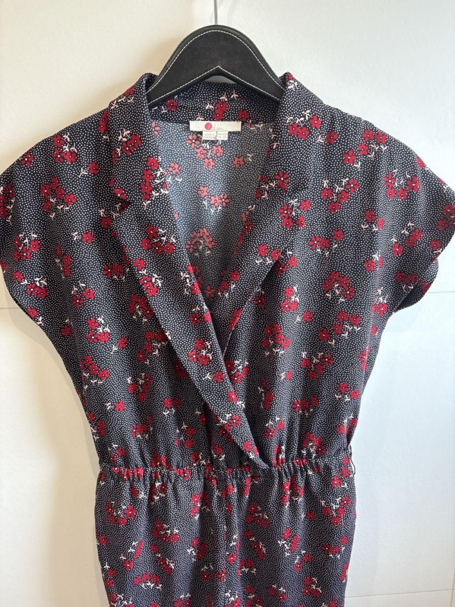 Tute: Boden Jumpsuit - Perfect for Spring/Summer! – Usato da Le Grand Saconnex venduto da Bramie