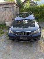 Bmw 330xd