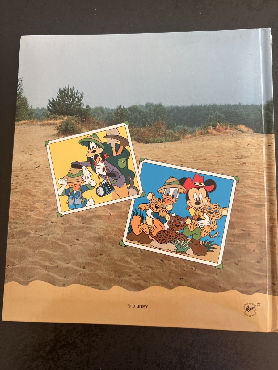 Album: Fotoalbum, 2Stück, neu – Nuovo (secondo la descrizione) da Rothrist venduto da Digibobi 3