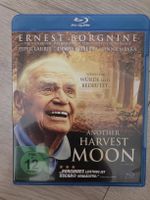 Blu-ray Another Harvest Moon 