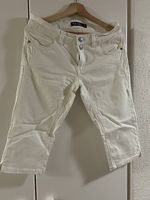 Damen Sommerhose Gr. 36/38