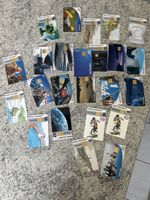 24 SWISS TELECOM TAXCARD
