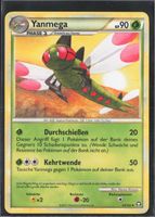 POKÉMON / Yanmega / Triumphant 🇩🇪