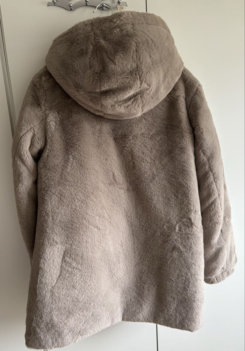 Tom Tailor Cappotti: Jacke von Tom Tailor – Nuovo (secondo la descrizione) da Schaffhausen venduto da Atlas110 1