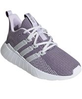 Adidas Questar Flow K Sneaker Lila NEU