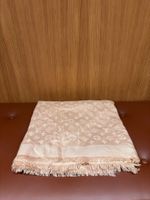 Louis Vuitton Moonlight Halstuch / Stola Schal