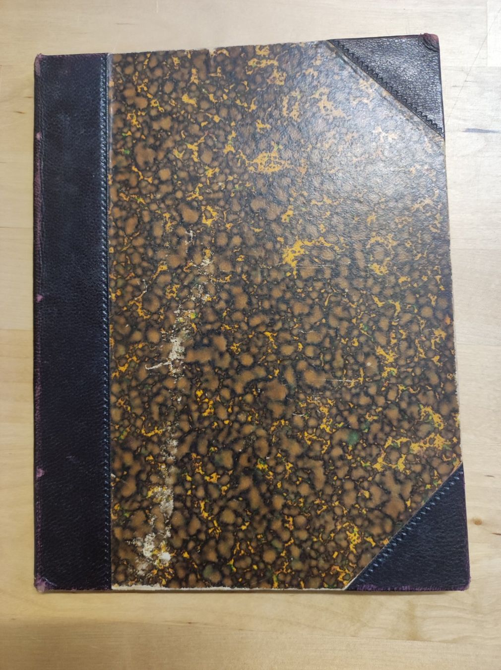 Bücher: ZEITSCHRIFTEN - PHILATELIE - – Gebraucht aus Goldach von Gaip 4