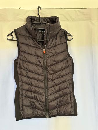 Only Gilet Frauen (Grösse S)