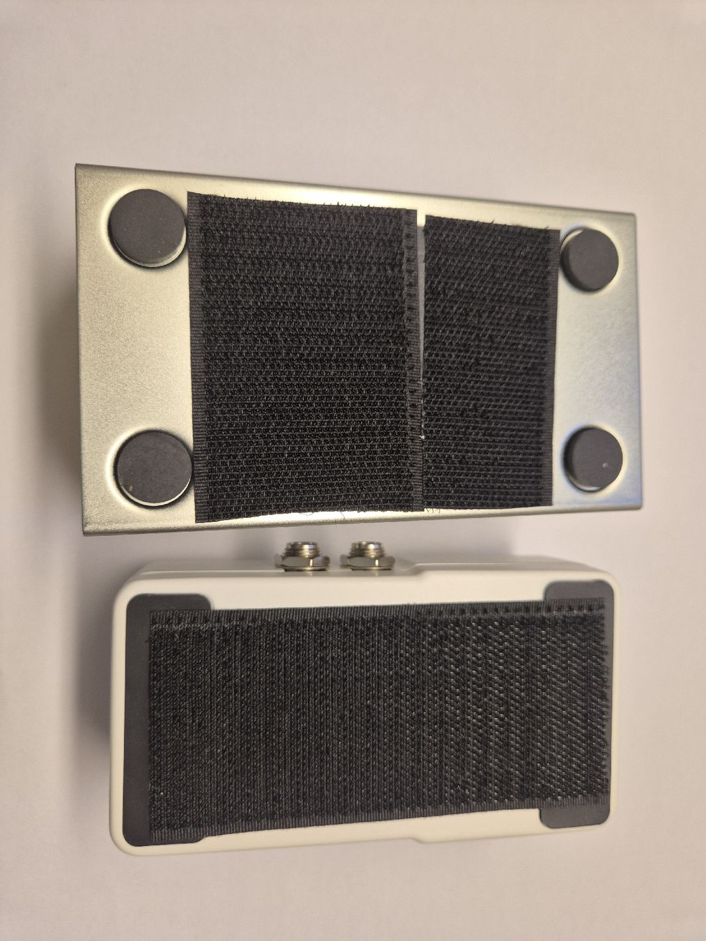 Strumenti musicali: TC Electronic Afterglow Chorus und Plethorax1 – Nuovo (secondo la descrizione) da Olten venduto da Eddy71 1