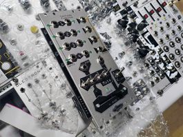 Noise Engineering Confundo Funkitus