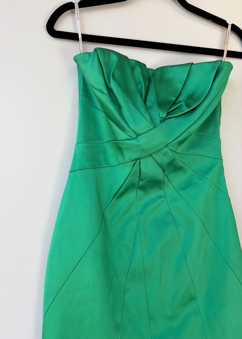 Karen Millen Robes: Karen Millen Coctailkleid Gr.38/36 – D'occasion à Unterägeri par Jutka_04 3