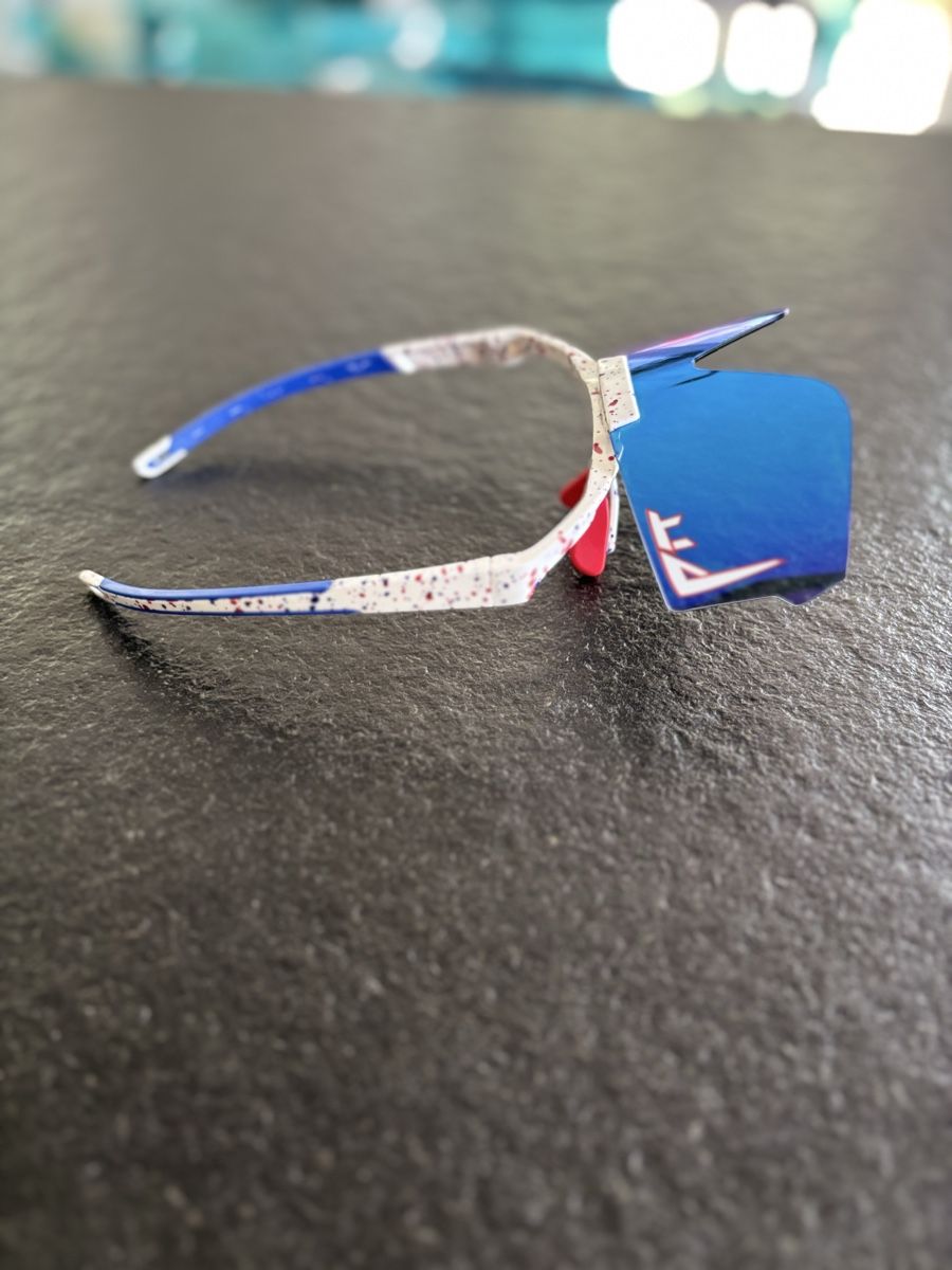 Pit Viper Lunettes & Verres: Lunettes Pit Viper  – Neuf (Voir description) à Sierre par lolyboss 3