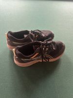 Asics Pre Venture 9 Damen Laufschuhe, Grösse 40, Top!