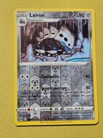 Crown Zenith - Lairon 088/159