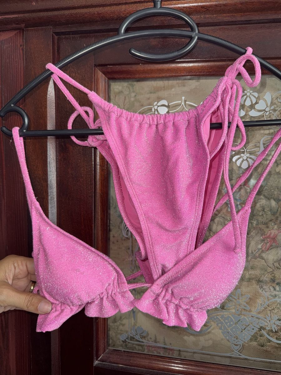 Manor Maillots de bain & Bikinis: Manor Bikini  – D'occasion à Obfelden par cesarina10