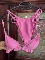 Manor Bikini 