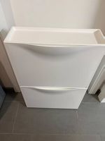 Ikea trones 6 Zweierpack 
