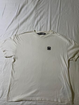 Palm Angels T-Shirt Original
