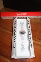 SWATCH GV Uhr 2026