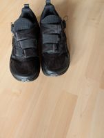 Woman's Timp 5 Boa - Trailrunningschuhe