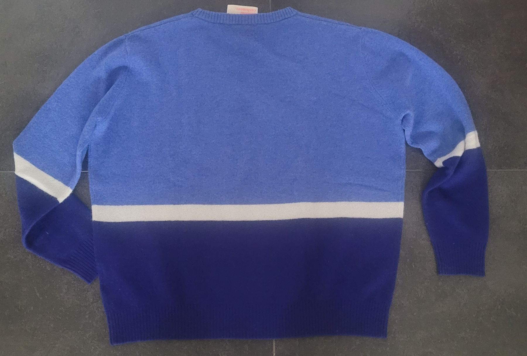 Pulls & Sweat-shirts: Pull Absolut Cashmere taille L – D'occasion à Sion par lik_k6h2 1