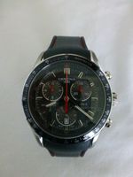 LIMITED  SAUBER F1    NR:  0085