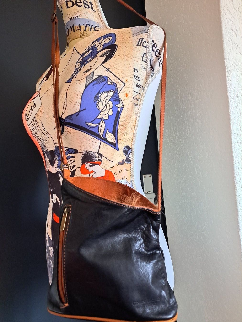 Borse da donna: Sac à main – Usato da Courrendlin venduto da Aheinza