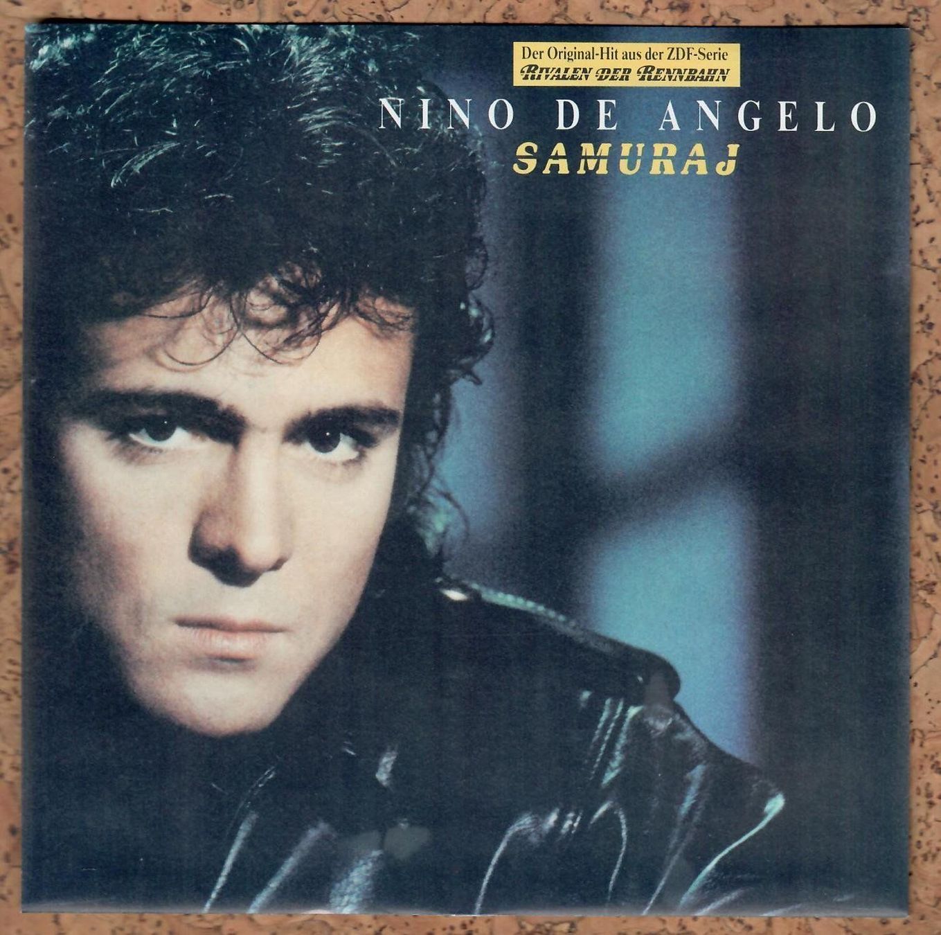 Brunch Places Near Me with Mimosas