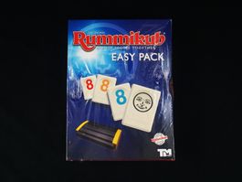 Rummikub