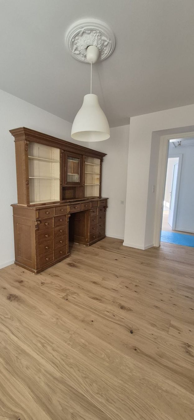 Armadi: Apotheker Schrank – Usato da Uster venduto da fairdeal2025 5