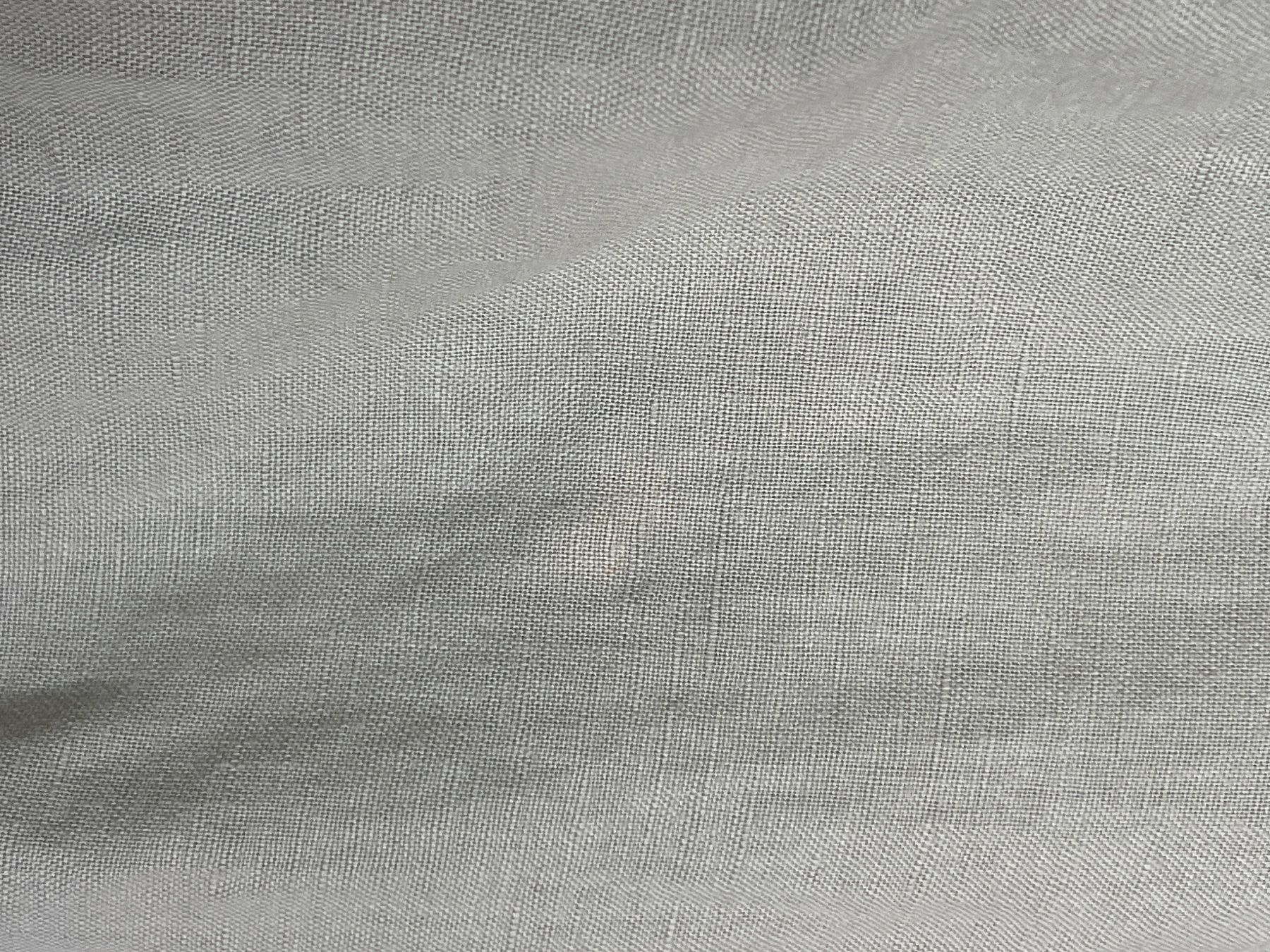 Zara Pantaloni: Leinenhose – Usato da Kloten venduto da simones.thriftshop 5