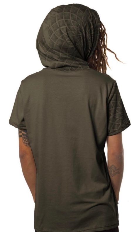 T-shirt: Tshirt Herren Goa Plazmalab Gr.M – Nuovo e nell'imballaggio originale da Sarmenstorf venduto da Contendra 1