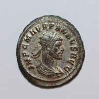 Bi-Antoninian Probus (276-282) Römisches Reich