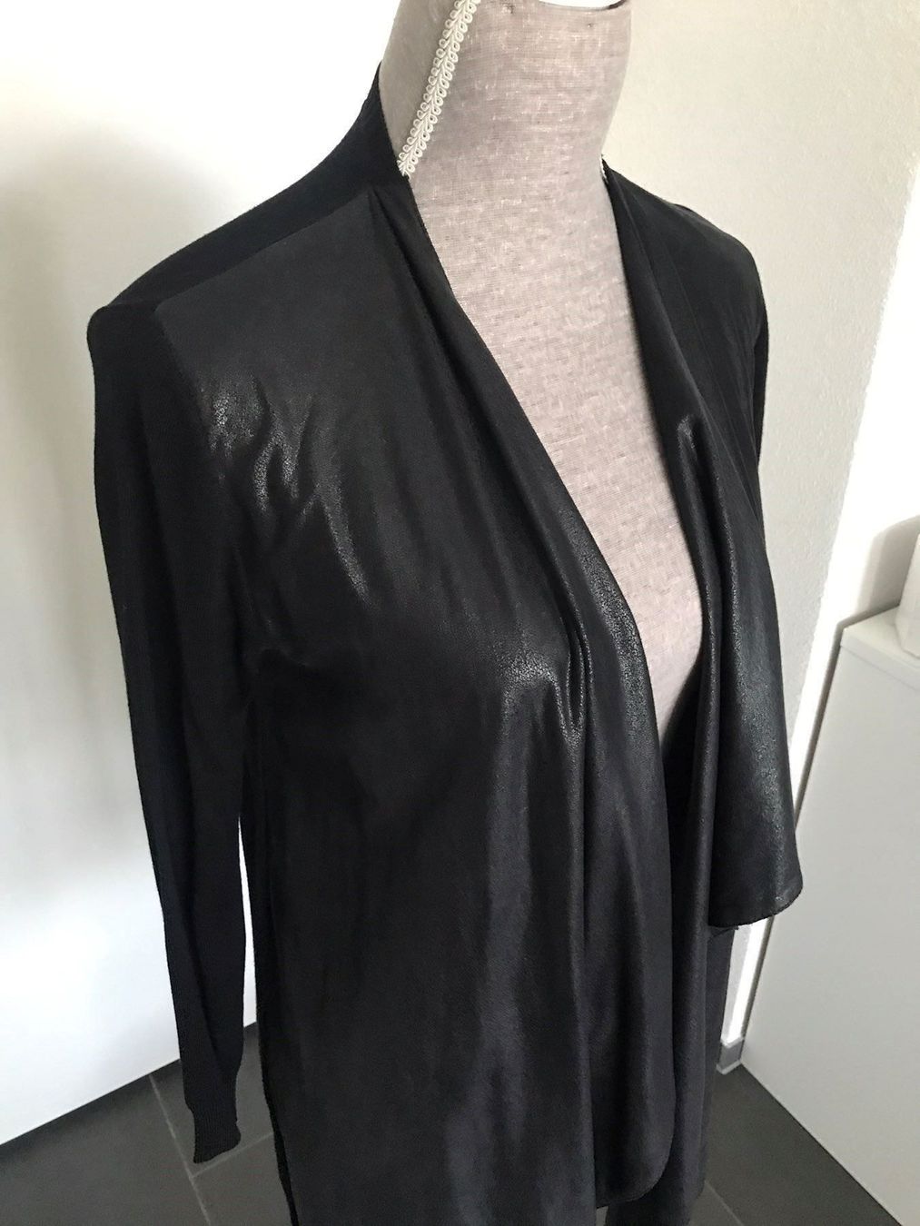 Giacche: Sehr schöner Blazer/Sakko/Pullover NEU – Nuovo (secondo la descrizione) da Winkel venduto da Glamour4You 2