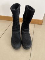 Winterstiefel Richer gr 32