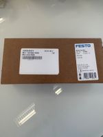 Mini-Schlitten DGSL-8-10-P1A