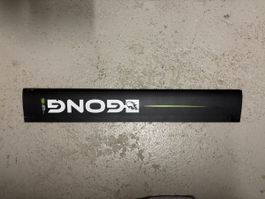 Wingfoil Mast Gong
