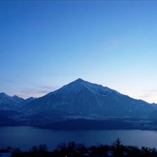Profile image of mondsunne