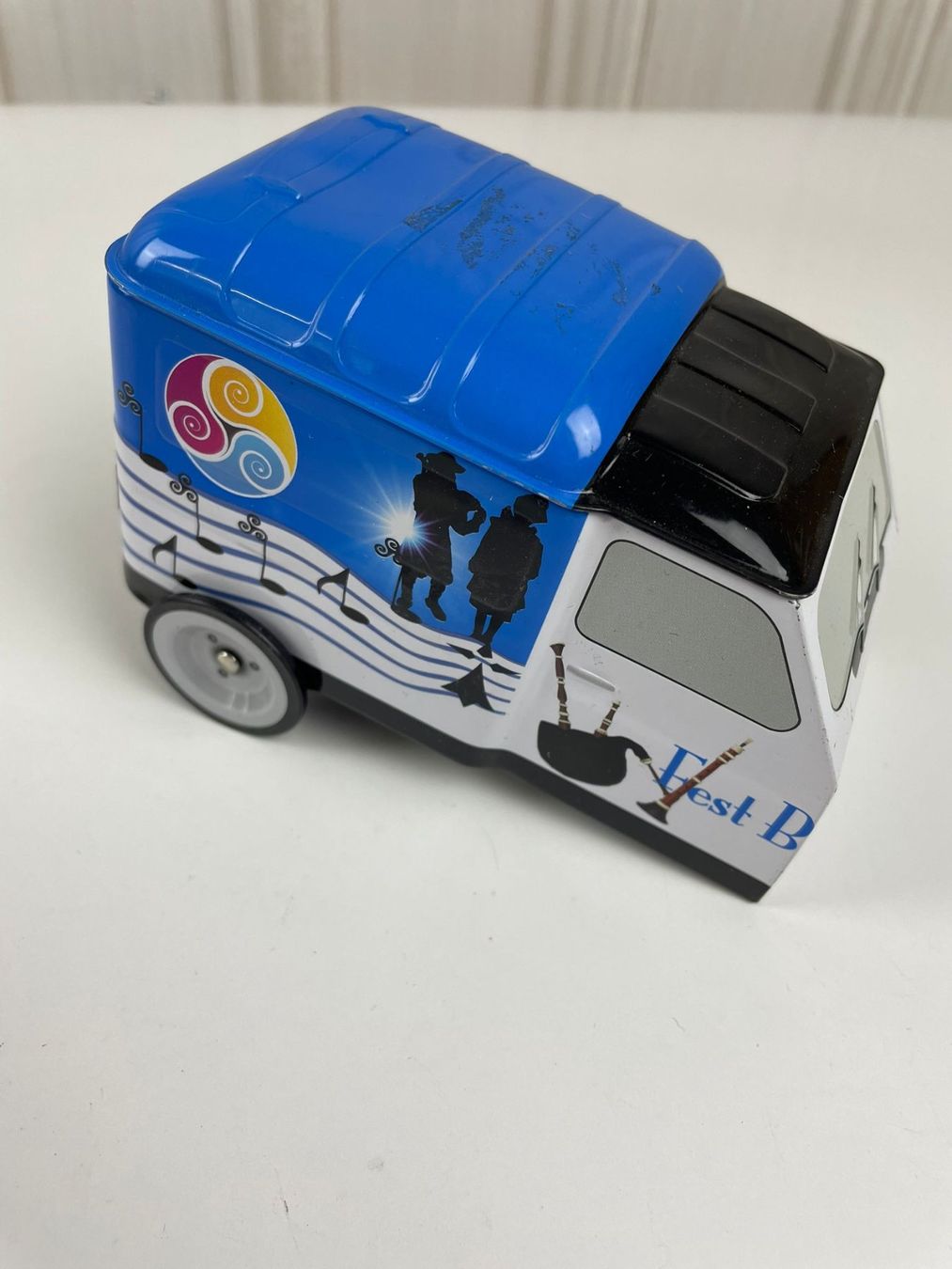 Renault Modellini d'auto: Mini Auto, Modellauto - Renault – Nuovo (secondo la descrizione) da Wängi venduto da Thurgauer98