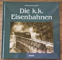 k. k. Eisenbahnen