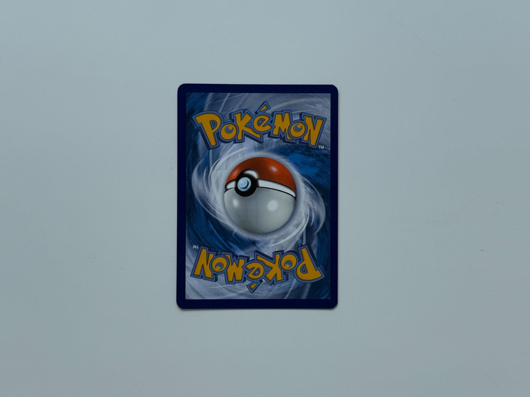 Pokémon Carte collezionabili: Raifort Fullart Trainer Holo EN Pokemon Prismatic Evolutions – Nuovo e nell'imballaggio originale da Zürich venduto da dren 1