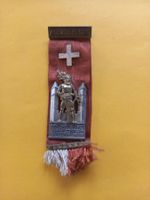 Médaille Eidgenössisches Schützenfest Luzern 1939