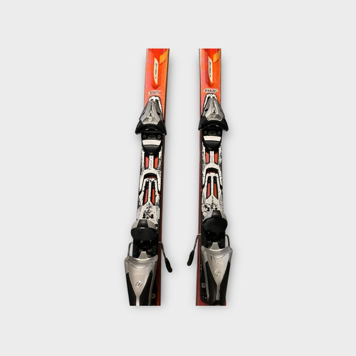 Head Sci: Head ski 154cm – Usato da Murten venduto da Ski-Outlet 2